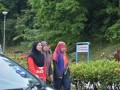 Tn UKM 9406
